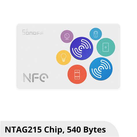 nfc tags india|nfc tags where to buy.